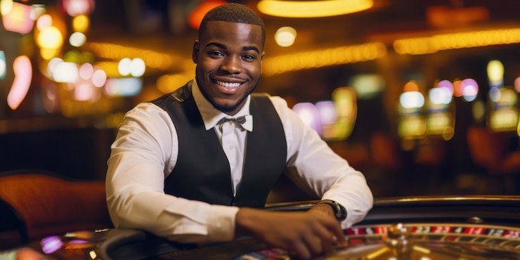 ek999