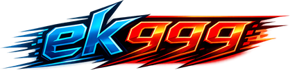 ek999